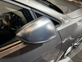 
                                                                                        Voiture
                                                                                         2.0 TSI BlueMotion Tech R Hatchback 5dr Petrol Manual 4Motion Euro 6 (s/s) (300 ps)