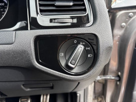
                                                                                        Voiture
                                                                                         2.0 TSI BlueMotion Tech R Hatchback 5dr Petrol Manual 4Motion Euro 6 (s/s) (300 ps)