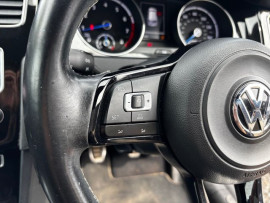 
                                                                                        Voiture
                                                                                         2.0 TSI BlueMotion Tech R Hatchback 5dr Petrol Manual 4Motion Euro 6 (s/s) (300 ps)