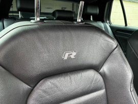 
                                                                                        Voiture
                                                                                         2.0 TSI BlueMotion Tech R Hatchback 5dr Petrol Manual 4Motion Euro 6 (s/s) (300 ps)
