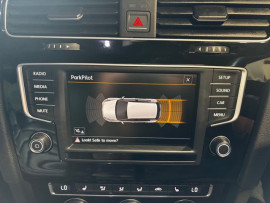 
                                                                                        Voiture
                                                                                         2.0 TSI BlueMotion Tech R Hatchback 5dr Petrol Manual 4Motion Euro 6 (s/s) (300 ps)