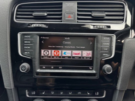 
                                                                                        Voiture
                                                                                         2.0 TSI BlueMotion Tech R Hatchback 5dr Petrol Manual 4Motion Euro 6 (s/s) (300 ps)