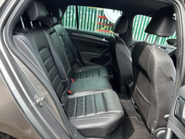 
                                                                                        Voiture
                                                                                         2.0 TSI BlueMotion Tech R Hatchback 5dr Petrol Manual 4Motion Euro 6 (s/s) (300 ps)