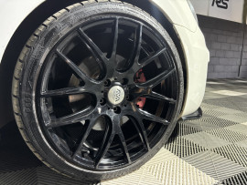 
                                                                                        Voiture
                                                                                         2.0 TSI GTI Hatchback 3dr Petrol Manual Euro 5 (210 ps)