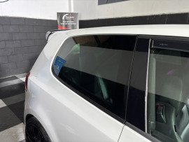 
                                                                                        Voiture
                                                                                         2.0 TSI GTI Hatchback 3dr Petrol Manual Euro 5 (210 ps)