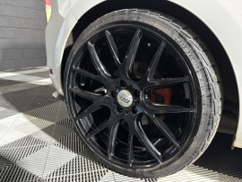 
                                                                                        Voiture
                                                                                         2.0 TSI GTI Hatchback 3dr Petrol Manual Euro 5 (210 ps)