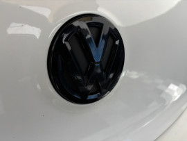 
                                                                                        Voiture
                                                                                         2.0 TSI GTI Hatchback 3dr Petrol Manual Euro 5 (210 ps)