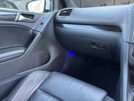 
                                                                                        Voiture
                                                                                         2.0 TSI GTI Hatchback 3dr Petrol Manual Euro 5 (210 ps)