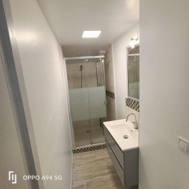 
                                                                                        Location
                                                                                         2-3 P 65 m² hypercentre Sillé-le-Guillaume 72140