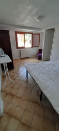 
                                                                                        Location
                                                                                         2/3 pièces de 60 m2 à Trilport 77470