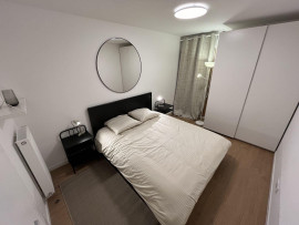 
                                                                                        Location
                                                                                         2/3p de 49m2 calme et lumineux, neuf, terrasse