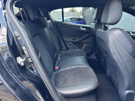 
                                                                                        Voiture
                                                                                         2.3T EcoBoost ST Hatchback 5dr Petrol Manual Euro 6 (s/s) (280 ps)