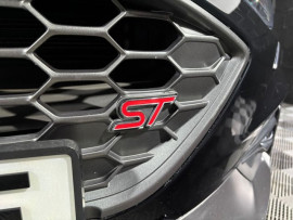 
                                                                                        Voiture
                                                                                         2.3T EcoBoost ST Hatchback 5dr Petrol Manual Euro 6 (s/s) (280 ps)