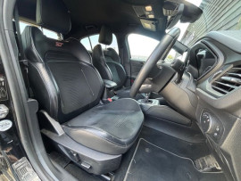 
                                                                                        Voiture
                                                                                         2.3T EcoBoost ST Hatchback 5dr Petrol Manual Euro 6 (s/s) (280 ps)