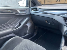 
                                                                                        Voiture
                                                                                         2.3T EcoBoost ST Hatchback 5dr Petrol Manual Euro 6 (s/s) (280 ps)