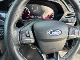 
                                                                                        Voiture
                                                                                         2.3T EcoBoost ST Hatchback 5dr Petrol Manual Euro 6 (s/s) (280 ps)