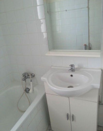 
                                                                                        Colocation
                                                                                         2 chambre de dispo dans belle coloc 87m²