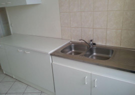 
                                                                                        Colocation
                                                                                         2 chambre de dispo dans belle coloc 87m²
