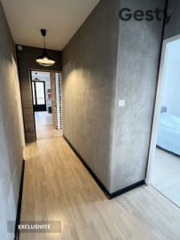 
                                                                                        Colocation
                                                                                         2 chambres coloc stylée Rennes Sud