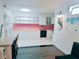 
                                                                                        Location
                                                                                         2 Chambres confortables dispos dans coloc 100m²