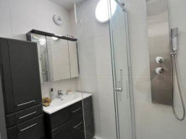
                                                                                        Colocation
                                                                                         2 chambres dans coloc T3 71 m² refaite a neuf