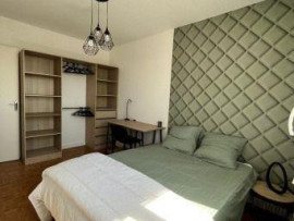 
                                                                                        Colocation
                                                                                         2 chambres dans coloc T3 71 m² refaite a neuf