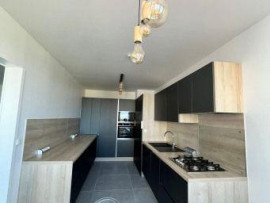 
                                                                                        Colocation
                                                                                         2 chambres dans coloc T3 71 m² refaite a neuf