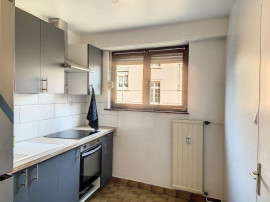 
                                                                                        Colocation
                                                                                         2 Chambres dans colocation 65m² à Neudorf