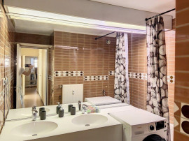 
                                                                                        Colocation
                                                                                         2 Chambres dans colocation 65m² à Neudorf