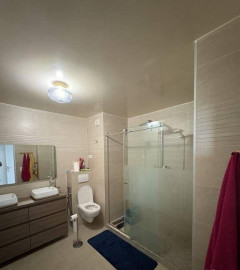 
                                                                                        Colocation
                                                                                         2 Chambres dans colocation 84 m² Colombes