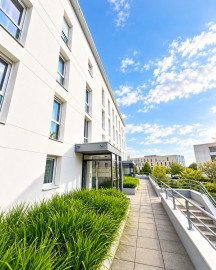
                                                                                        Colocation
                                                                                         2 chambres dans COLOCATION Beauregard