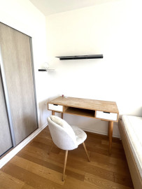 
                                                                                        Colocation
                                                                                         2 chambres dans Colocation Villejean