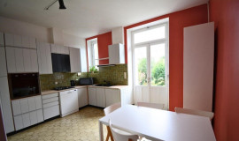 
                                                                                        Colocation
                                                                                         2 Chambres dipos dans superbe coliving avec jardin