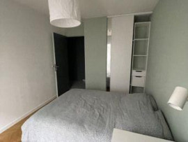
                                                                                        Colocation
                                                                                         2 chambres dispo dans belle coloc 66m²
