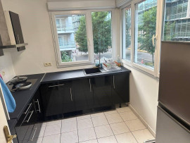 
                                                                                        Colocation
                                                                                         2 Chambres dispo dans coloc 64m²