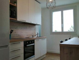 
                                                                                        Colocation
                                                                                         2 chambres dispo dans coloc 68m² rénovée