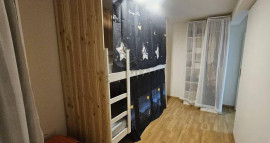 
                                                                                        Colocation
                                                                                         2 chambres dispo dans une coloc de 68m²