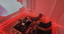 
                                                                                        Colocation
                                                                                         2 chambres dispo dans une coloc de 68m²