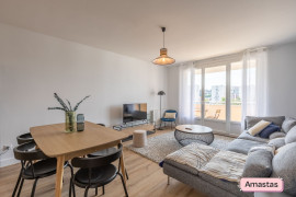 
                                                                                        Colocation
                                                                                         2 CHAMBRES DISPONIBLE DANS CETTE SUPERBE COLOCATION DE 5 CHAMBRES SUR LYON 5