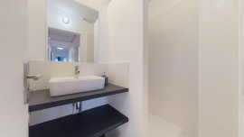 
                                                                                        Colocation
                                                                                         2 chambres disponibles en colocation