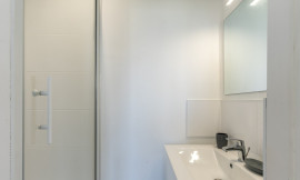 
                                                                                        Colocation
                                                                                         2 chambres disponibles en colocation