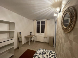 
                                                                                        Colocation
                                                                                         2 chambres dispos dans belle coloc 66m²