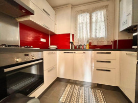 
                                                                                        Colocation
                                                                                         2 chambres dispos dans belle coloc 66m²