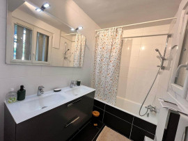 
                                                                                        Colocation
                                                                                         2 chambres dispos dans belle coloc 66m²