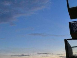 
                                                                                        Colocation
                                                                                         2 chambres dispos dans coloc 84m²