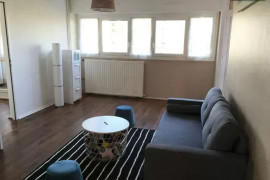 
                                                                                        Colocation
                                                                                         2 chambres dispos meublées dans coloc lumineuse