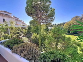 
                                                                                        Vente
                                                                                         2 chambres sur le Golf de la Quinta