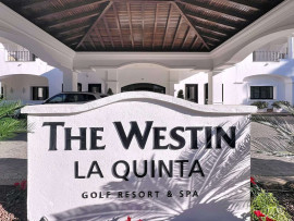 
                                                                                        Vente
                                                                                         2 chambres sur le Golf de la Quinta