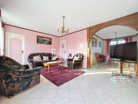 
                                                                                        Vente
                                                                                         2 minutes de ST LO