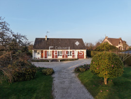 
                                                                                        Vente
                                                                                         2 minutes de ST LO